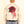 Load image into Gallery viewer, FLY GEENIUS X VANSON | BOMBER JACKET | TOKYO - OFF WHITE