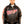 Load image into Gallery viewer, FLY GEENIUS X VANSON | BOMBER JACKET | TOKYO - BLACK