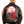 Load image into Gallery viewer, FLY GEENIUS X VANSON | BOMBER JACKET | TOKYO - BLACK