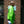 Load image into Gallery viewer, FLY GEENIUS X VANSON | BOMBER JACKET | KAWASAKI - GREEN