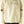 Load image into Gallery viewer, PROGRAM FOUR | FLY GEENIUS x VANSON LEATHERS FLAME RACER CREWNECK — OFF-WHITE
