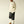 Load image into Gallery viewer, PROGRAM FOUR | FLY GEENIUS x VANSON LEATHERS FLAME RACER CREWNECK — OFF-WHITE