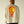 Load image into Gallery viewer, PROGRAM FOUR | FLY GEENIUS x VANSON LEATHERS FLAME RACER CREWNECK — OFF-WHITE