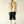 Load image into Gallery viewer, PROGRAM FOUR | FLY GEENIUS x VANSON LEATHERS FLAME RACER CREWNECK — OFF-WHITE