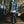 Load image into Gallery viewer, PATCHWORK DENIM SUIT | DARK BLUE (MADE TO ORDER 6-8 WEEKS)