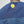 Load image into Gallery viewer, FLY GEENIUS x VANSON LEATHERS SKELETON VEST – NAVY | PRODUCTION: 4–12 WEEKS