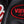 Load image into Gallery viewer, FLY GEENIUS X VANSON | BOMBER JACKET | HARLEM - BLACK/RED