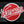 Load image into Gallery viewer, FLY GEENIUS X VANSON | BOMBER JACKET | HARLEM - BLACK/RED