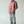Load image into Gallery viewer, PLAID LEATHER PUFFER SHIRT | RED+WHITE