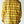 Load image into Gallery viewer, PLAID LEATHER PUFFER SHIRT | YELLOW+BROWN