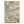 Load image into Gallery viewer, FLY GEENIUS X VANSON | BOMBER JACKET | BROOKLYN - GREEN
