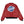 Load image into Gallery viewer, FLY GEENIUS X VANSON | BOMBER JACKET | HARLEM - RED
