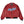 Load image into Gallery viewer, FLY GEENIUS X VANSON | BOMBER JACKET | HARLEM - RED