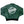 Load image into Gallery viewer, FLY GEENIUS X VANSON | BOMBER JACKET | QUEENS - GREEN