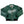 Load image into Gallery viewer, FLY GEENIUS X VANSON | BOMBER JACKET | QUEENS - GREEN