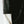 Load image into Gallery viewer, DOUBLE SLEEVE SHIRT | BLACK+WHITE