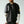 Load image into Gallery viewer, DOUBLE SLEEVE SHIRT | BLACK+WHITE