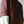 Load image into Gallery viewer, DOUBLE SLEEVE SHIRT | BURGUNDY+WHITE