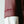 Load image into Gallery viewer, DOUBLE SLEEVE SHIRT | BURGUNDY+WHITE