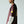 Load image into Gallery viewer, DOUBLE SLEEVE SHIRT | BURGUNDY+WHITE