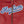 Load image into Gallery viewer, FLY GEENIUS X VANSON | BOMBER JACKET | HARLEM - RED