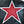 Load image into Gallery viewer, FLY GEENIUS x VANSON | STARLET LADIES JACKET | BLACK+RED