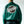 Load image into Gallery viewer, FLY GEENIUS X VANSON | BOMBER JACKET | BROOKLYN - GREEN