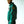 Load image into Gallery viewer, FLY GEENIUS X VANSON | BOMBER JACKET | BROOKLYN - GREEN