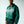 Load image into Gallery viewer, FLY GEENIUS X VANSON | BOMBER JACKET | BROOKLYN - GREEN