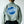 Load image into Gallery viewer, FLY GEENIUS X VANSON | BOMBER JACKET | BROOKLYN - PEARL GREY