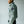 Load image into Gallery viewer, FLY GEENIUS X VANSON | BOMBER JACKET | BROOKLYN - PEARL GREY