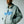 Load image into Gallery viewer, FLY GEENIUS X VANSON | BOMBER JACKET | BROOKLYN - PEARL GREY