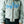 Load image into Gallery viewer, FLY GEENIUS X VANSON | BOMBER JACKET | BROOKLYN - PEARL GREY