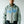 Load image into Gallery viewer, FLY GEENIUS X VANSON | BOMBER JACKET | BROOKLYN - PEARL GREY
