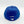 Load image into Gallery viewer, NEW YORK MET THINKING CAP FITTED HAT