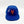 Load image into Gallery viewer, NEW YORK MET THINKING CAP FITTED HAT