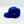 Load image into Gallery viewer, NEW YORK MET THINKING CAP FITTED HAT