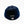Load image into Gallery viewer, NEW YORK YANKEES THINKING CAP FITTED HAT