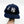 Load image into Gallery viewer, NEW YORK YANKEES THINKING CAP FITTED HAT