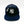 Load image into Gallery viewer, NEW YORK YANKEES THINKING CAP FITTED HAT