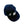 Load image into Gallery viewer, NEW YORK YANKEES THINKING CAP FITTED HAT