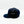 Load image into Gallery viewer, NEW YORK YANKEES THINKING CAP FITTED HAT