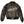 Load image into Gallery viewer, FLY GEENIUS X VANSON | BOMBER JACKET | NEW YORK - BLACK