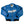 Load image into Gallery viewer, FLY GEENIUS X VANSON | BOMBER JACKET | BROOKLYN - SURF BLUE