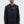 Load image into Gallery viewer, FLY GEENIUS X VANSON | SKELETON JACKET | BLACK PANTHER