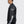 Load image into Gallery viewer, FLY GEENIUS X VANSON | SKELETON JACKET | BLACK PANTHER
