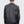 Load image into Gallery viewer, FLY GEENIUS X VANSON | SKELETON JACKET | BLACK PANTHER