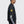 Load image into Gallery viewer, FLY GEENIUS X VANSON | SKELETON JACKET | BLACK PANTHER