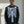 Load image into Gallery viewer, PUNISHER SKELETON JACKET (PRODUCTION TIME 4-12 WEEKS)