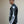 Load image into Gallery viewer, PUNISHER SKELETON JACKET (PRODUCTION TIME 4-12 WEEKS)